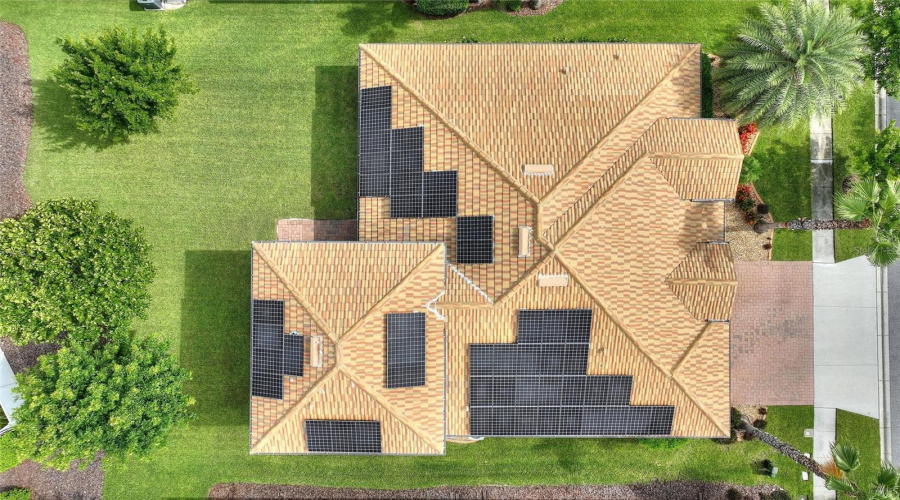 CHAMPIONS GATE, Florida 33896, 5 Bedrooms Bedrooms, ,4 BathroomsBathrooms,Residential,For Sale,DEUCE,0,MFRO6323641