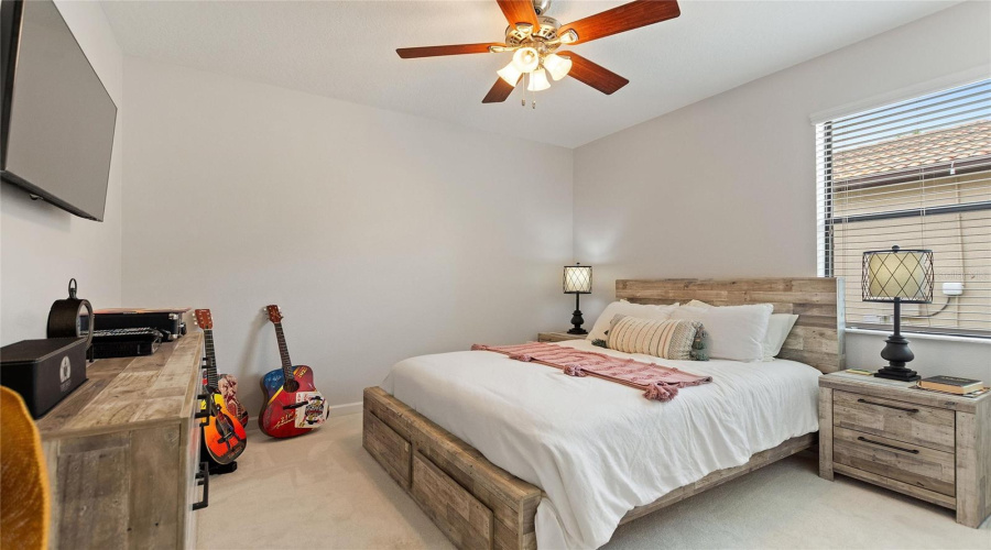 CHAMPIONS GATE, Florida 33896, 5 Bedrooms Bedrooms, ,4 BathroomsBathrooms,Residential,For Sale,DEUCE,0,MFRO6323641