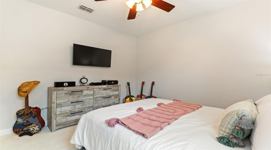 CHAMPIONS GATE, Florida 33896, 5 Bedrooms Bedrooms, ,4 BathroomsBathrooms,Residential,For Sale,DEUCE,0,MFRO6323641