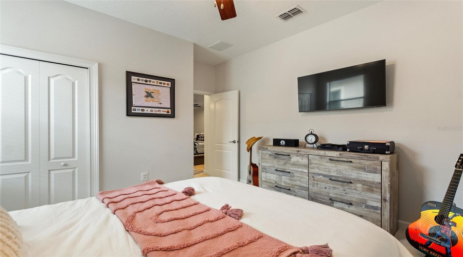 CHAMPIONS GATE, Florida 33896, 5 Bedrooms Bedrooms, ,4 BathroomsBathrooms,Residential,For Sale,DEUCE,0,MFRO6323641