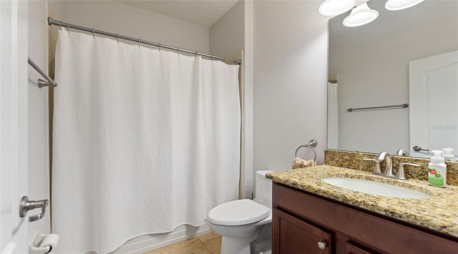 CHAMPIONS GATE, Florida 33896, 5 Bedrooms Bedrooms, ,4 BathroomsBathrooms,Residential,For Sale,DEUCE,0,MFRO6323641