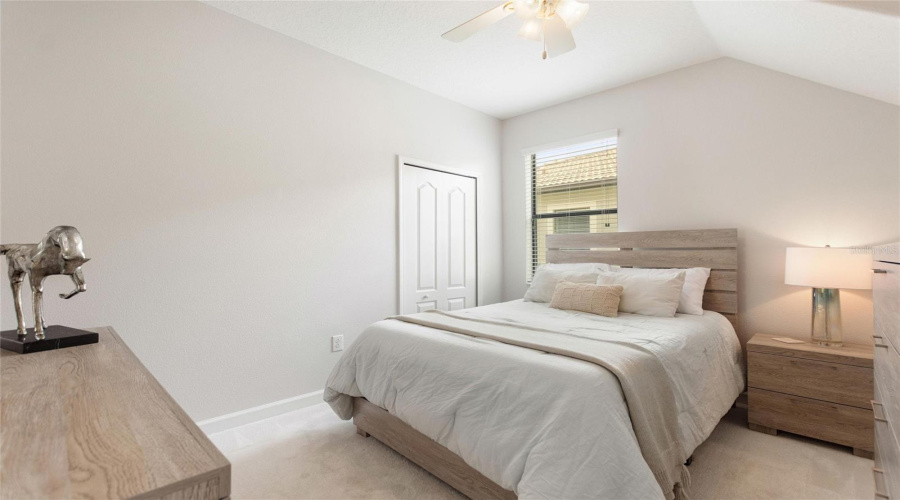 CHAMPIONS GATE, Florida 33896, 5 Bedrooms Bedrooms, ,4 BathroomsBathrooms,Residential,For Sale,DEUCE,0,MFRO6323641