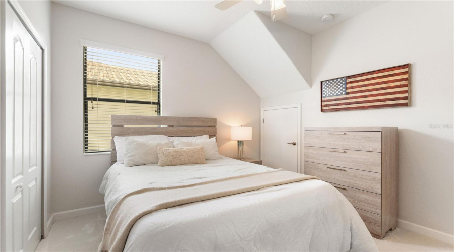 CHAMPIONS GATE, Florida 33896, 5 Bedrooms Bedrooms, ,4 BathroomsBathrooms,Residential,For Sale,DEUCE,0,MFRO6323641