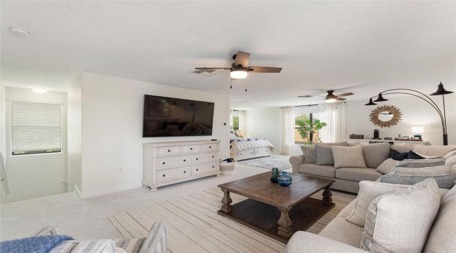 CHAMPIONS GATE, Florida 33896, 5 Bedrooms Bedrooms, ,4 BathroomsBathrooms,Residential,For Sale,DEUCE,0,MFRO6323641