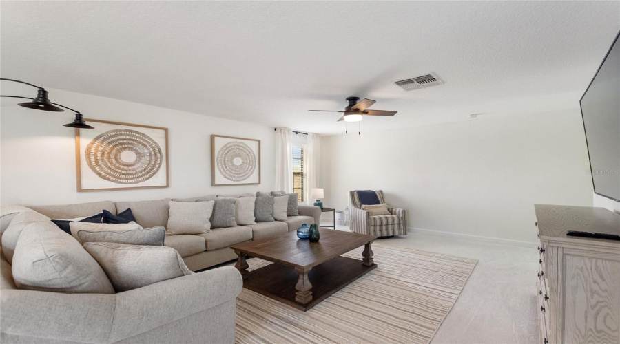 CHAMPIONS GATE, Florida 33896, 5 Bedrooms Bedrooms, ,4 BathroomsBathrooms,Residential,For Sale,DEUCE,0,MFRO6323641
