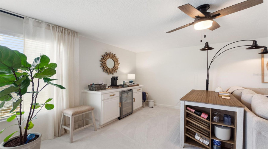 CHAMPIONS GATE, Florida 33896, 5 Bedrooms Bedrooms, ,4 BathroomsBathrooms,Residential,For Sale,DEUCE,0,MFRO6323641