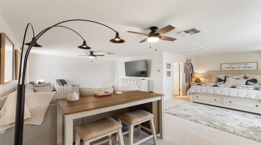 CHAMPIONS GATE, Florida 33896, 5 Bedrooms Bedrooms, ,4 BathroomsBathrooms,Residential,For Sale,DEUCE,0,MFRO6323641