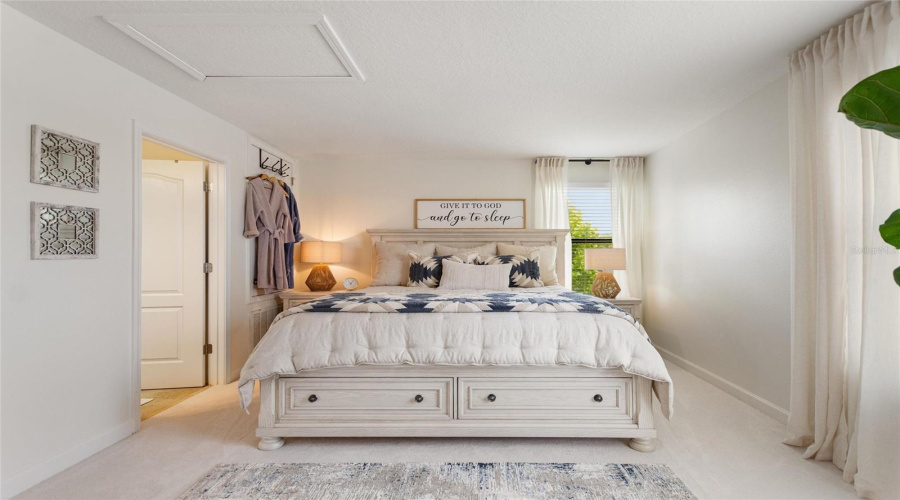 CHAMPIONS GATE, Florida 33896, 5 Bedrooms Bedrooms, ,4 BathroomsBathrooms,Residential,For Sale,DEUCE,0,MFRO6323641