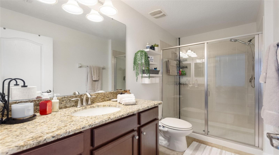 CHAMPIONS GATE, Florida 33896, 5 Bedrooms Bedrooms, ,4 BathroomsBathrooms,Residential,For Sale,DEUCE,0,MFRO6323641