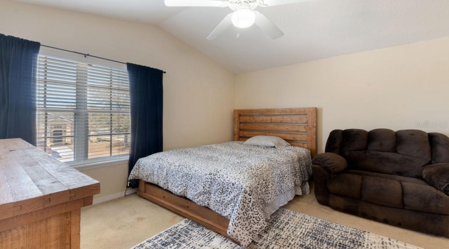 DAVENPORT, Florida 33896, 5 Bedrooms Bedrooms, ,4 BathroomsBathrooms,Residential,For Sale,SCRUB JAY,0,MFRS5130118