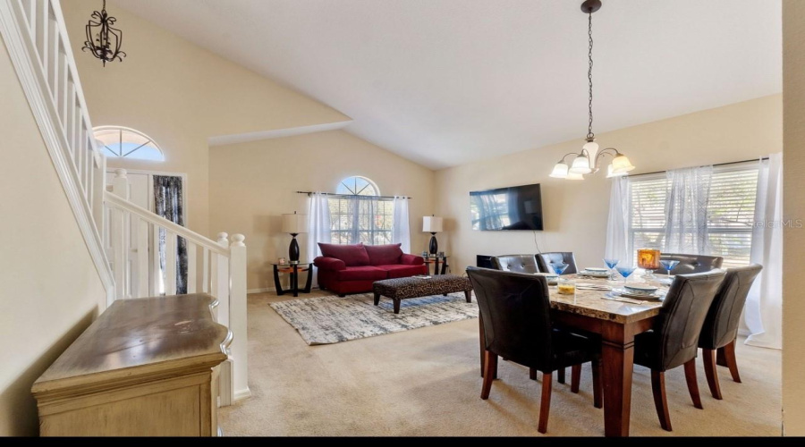 DAVENPORT, Florida 33896, 5 Bedrooms Bedrooms, ,4 BathroomsBathrooms,Residential,For Sale,SCRUB JAY,0,MFRS5130118