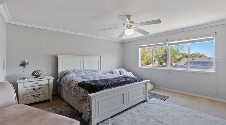DAVENPORT, Florida 33896, 5 Bedrooms Bedrooms, ,4 BathroomsBathrooms,Residential,For Sale,SCRUB JAY,0,MFRS5130118