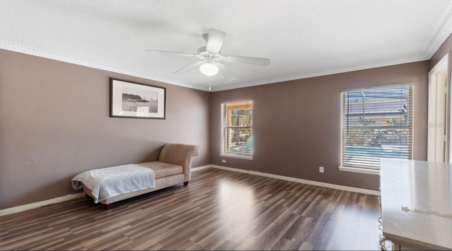 DAVENPORT, Florida 33896, 5 Bedrooms Bedrooms, ,4 BathroomsBathrooms,Residential,For Sale,SCRUB JAY,0,MFRS5130118