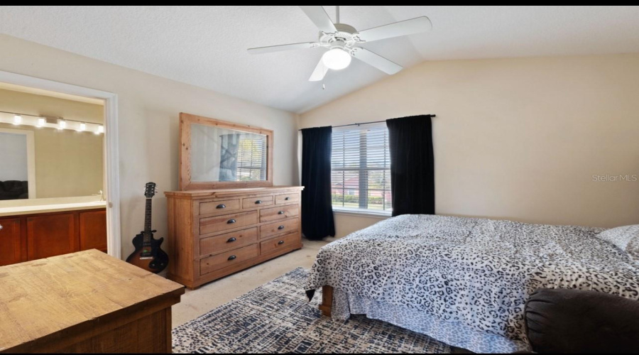 DAVENPORT, Florida 33896, 5 Bedrooms Bedrooms, ,4 BathroomsBathrooms,Residential,For Sale,SCRUB JAY,0,MFRS5130118