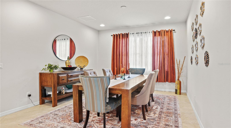 DAVENPORT, Florida 33837, 3 Bedrooms Bedrooms, ,2 BathroomsBathrooms,Residential,For Sale,ALICANTE,0,MFRO6324202
