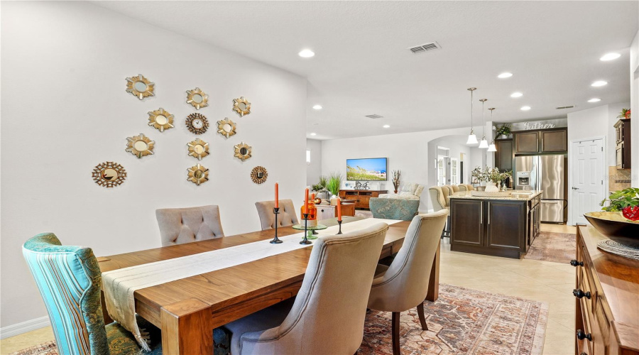 DAVENPORT, Florida 33837, 3 Bedrooms Bedrooms, ,2 BathroomsBathrooms,Residential,For Sale,ALICANTE,0,MFRO6324202