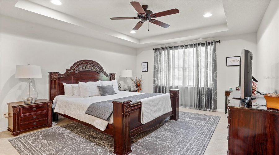 DAVENPORT, Florida 33837, 3 Bedrooms Bedrooms, ,2 BathroomsBathrooms,Residential,For Sale,ALICANTE,0,MFRO6324202