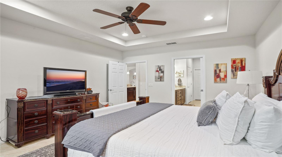 DAVENPORT, Florida 33837, 3 Bedrooms Bedrooms, ,2 BathroomsBathrooms,Residential,For Sale,ALICANTE,0,MFRO6324202