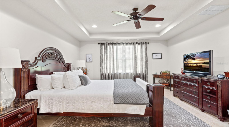 DAVENPORT, Florida 33837, 3 Bedrooms Bedrooms, ,2 BathroomsBathrooms,Residential,For Sale,ALICANTE,0,MFRO6324202