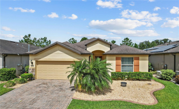 DAVENPORT, Florida 33837, 3 Bedrooms Bedrooms, ,2 BathroomsBathrooms,Residential,For Sale,ALICANTE,0,MFRO6324202