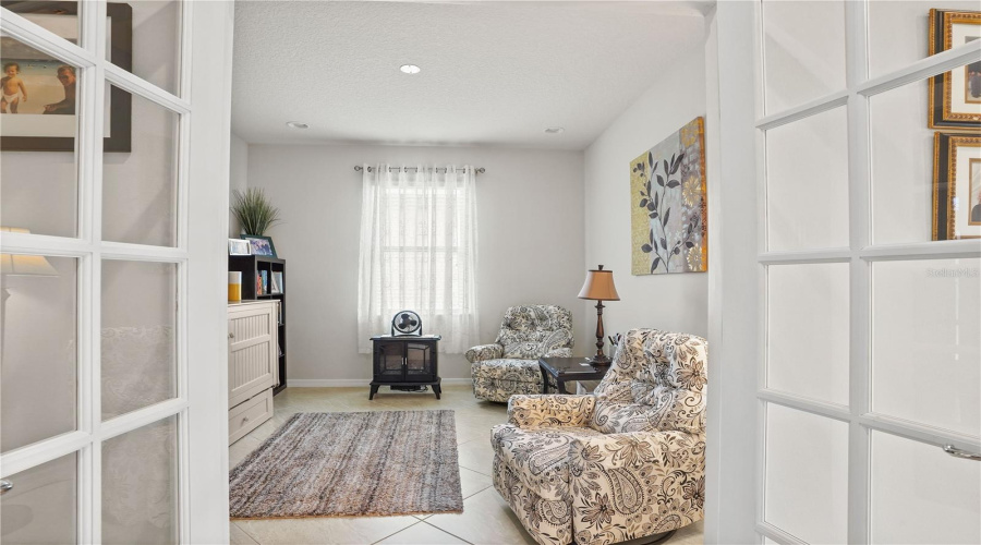 DAVENPORT, Florida 33837, 3 Bedrooms Bedrooms, ,2 BathroomsBathrooms,Residential,For Sale,ALICANTE,0,MFRO6324202
