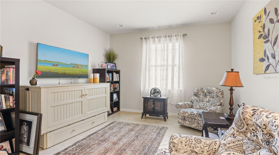 DAVENPORT, Florida 33837, 3 Bedrooms Bedrooms, ,2 BathroomsBathrooms,Residential,For Sale,ALICANTE,0,MFRO6324202