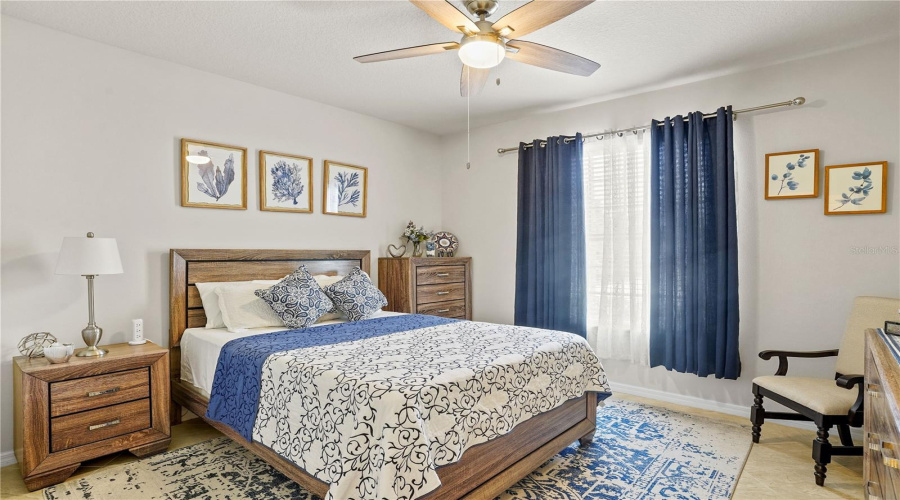 DAVENPORT, Florida 33837, 3 Bedrooms Bedrooms, ,2 BathroomsBathrooms,Residential,For Sale,ALICANTE,0,MFRO6324202