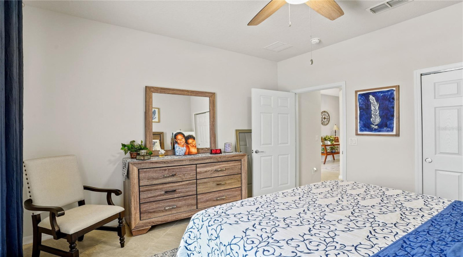 DAVENPORT, Florida 33837, 3 Bedrooms Bedrooms, ,2 BathroomsBathrooms,Residential,For Sale,ALICANTE,0,MFRO6324202