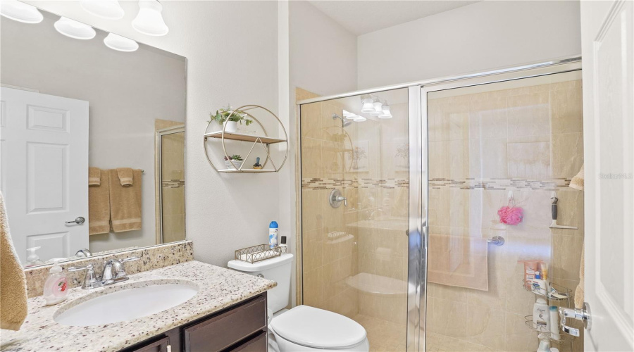 DAVENPORT, Florida 33837, 3 Bedrooms Bedrooms, ,2 BathroomsBathrooms,Residential,For Sale,ALICANTE,0,MFRO6324202