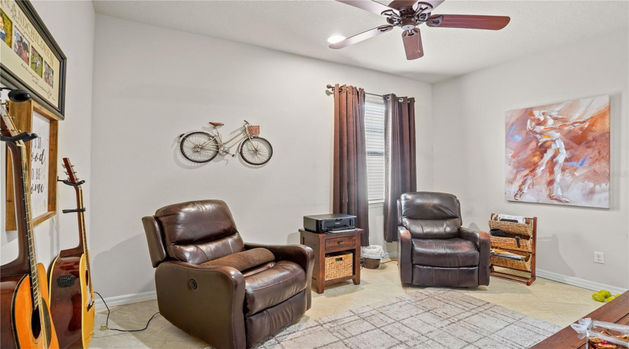 DAVENPORT, Florida 33837, 3 Bedrooms Bedrooms, ,2 BathroomsBathrooms,Residential,For Sale,ALICANTE,0,MFRO6324202