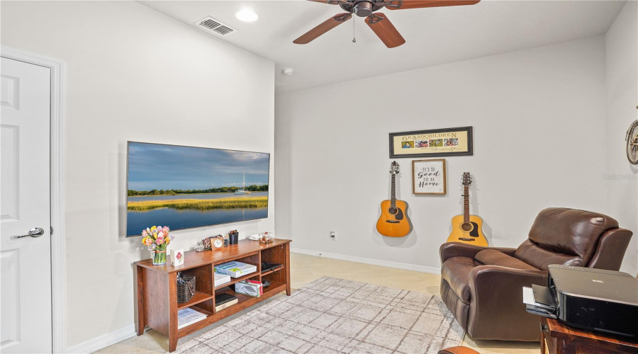 DAVENPORT, Florida 33837, 3 Bedrooms Bedrooms, ,2 BathroomsBathrooms,Residential,For Sale,ALICANTE,0,MFRO6324202