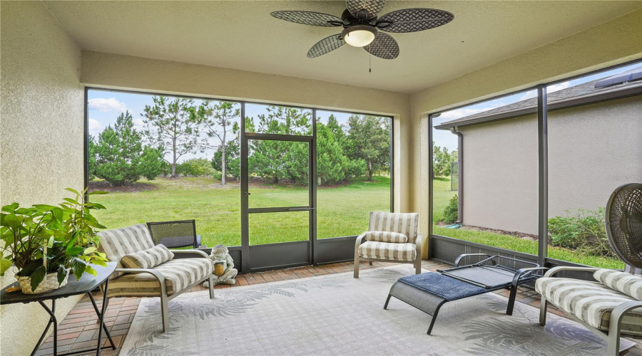 DAVENPORT, Florida 33837, 3 Bedrooms Bedrooms, ,2 BathroomsBathrooms,Residential,For Sale,ALICANTE,0,MFRO6324202
