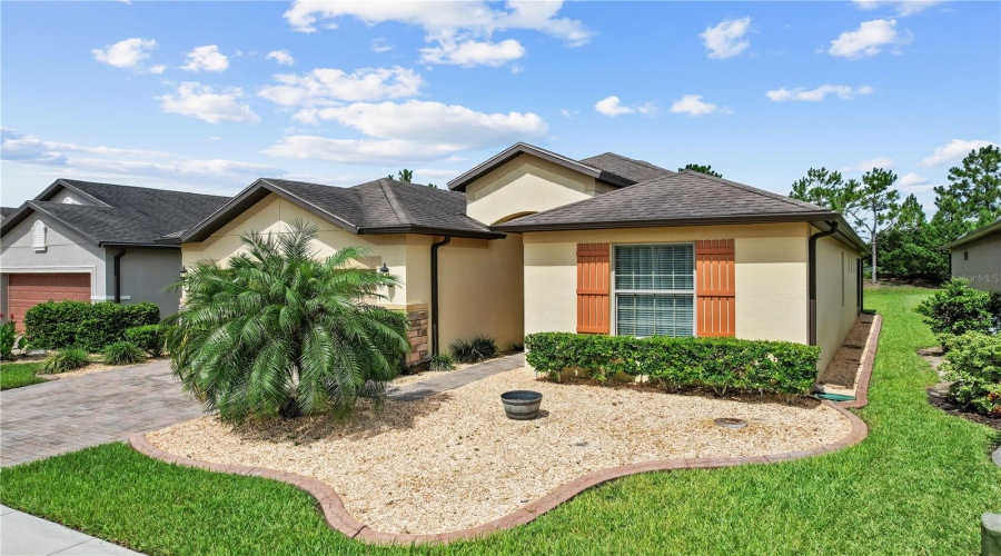 DAVENPORT, Florida 33837, 3 Bedrooms Bedrooms, ,2 BathroomsBathrooms,Residential,For Sale,ALICANTE,0,MFRO6324202