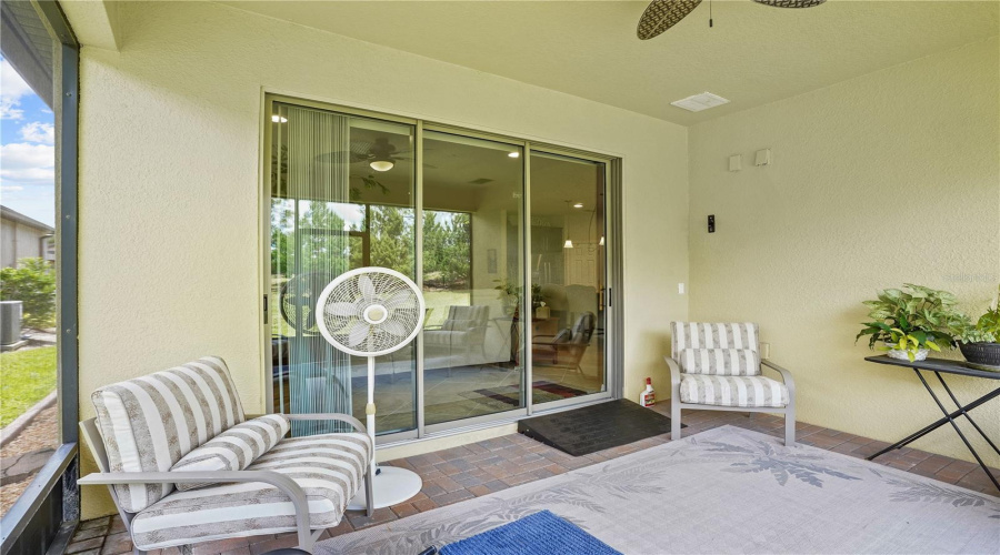 DAVENPORT, Florida 33837, 3 Bedrooms Bedrooms, ,2 BathroomsBathrooms,Residential,For Sale,ALICANTE,0,MFRO6324202
