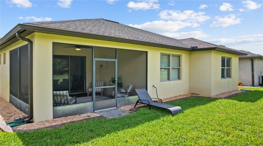 DAVENPORT, Florida 33837, 3 Bedrooms Bedrooms, ,2 BathroomsBathrooms,Residential,For Sale,ALICANTE,0,MFRO6324202