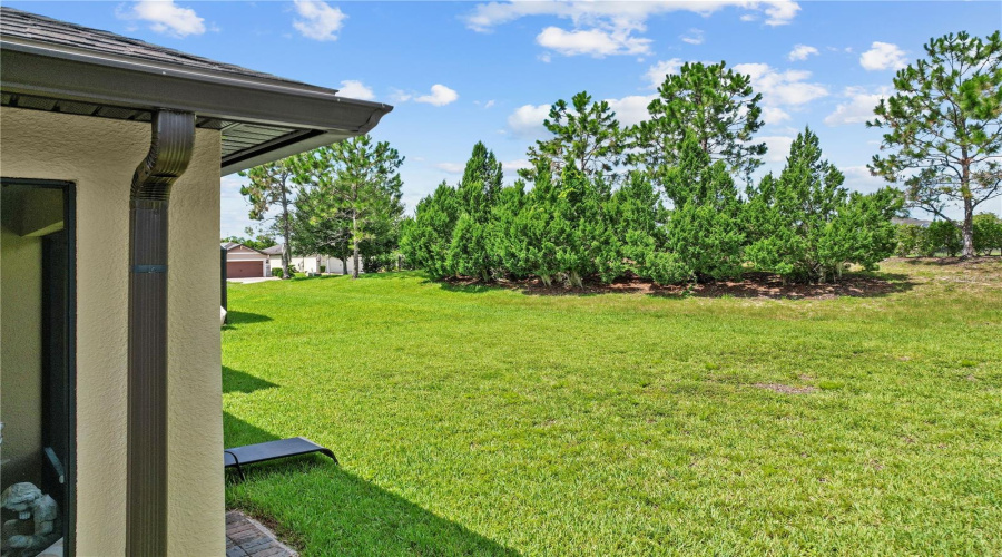 DAVENPORT, Florida 33837, 3 Bedrooms Bedrooms, ,2 BathroomsBathrooms,Residential,For Sale,ALICANTE,0,MFRO6324202