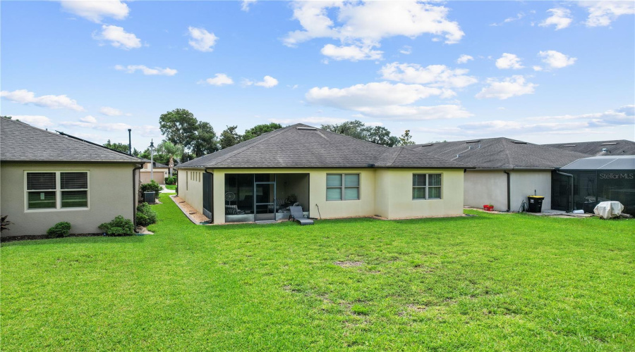 DAVENPORT, Florida 33837, 3 Bedrooms Bedrooms, ,2 BathroomsBathrooms,Residential,For Sale,ALICANTE,0,MFRO6324202