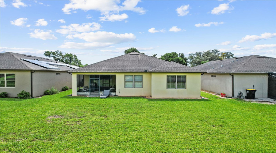 DAVENPORT, Florida 33837, 3 Bedrooms Bedrooms, ,2 BathroomsBathrooms,Residential,For Sale,ALICANTE,0,MFRO6324202