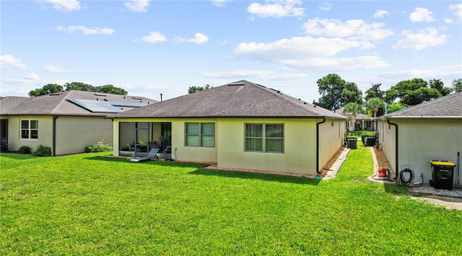 DAVENPORT, Florida 33837, 3 Bedrooms Bedrooms, ,2 BathroomsBathrooms,Residential,For Sale,ALICANTE,0,MFRO6324202