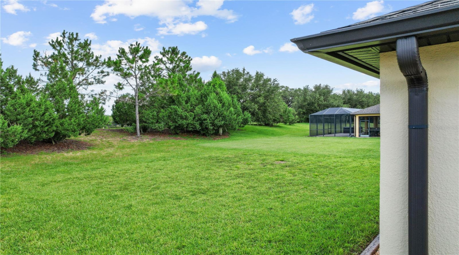 DAVENPORT, Florida 33837, 3 Bedrooms Bedrooms, ,2 BathroomsBathrooms,Residential,For Sale,ALICANTE,0,MFRO6324202
