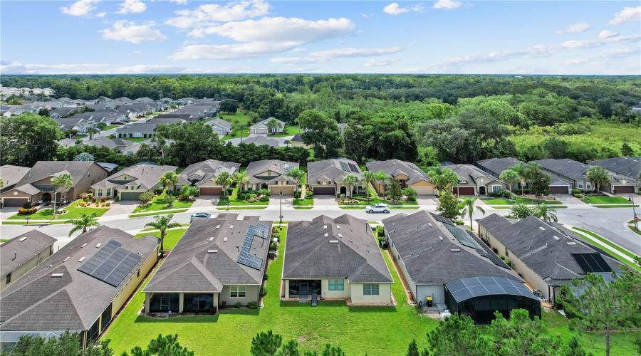 DAVENPORT, Florida 33837, 3 Bedrooms Bedrooms, ,2 BathroomsBathrooms,Residential,For Sale,ALICANTE,0,MFRO6324202