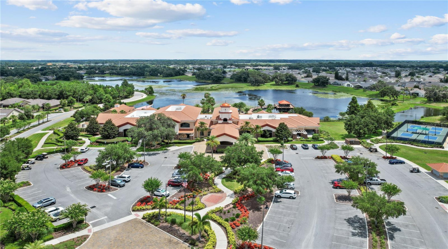 DAVENPORT, Florida 33837, 3 Bedrooms Bedrooms, ,2 BathroomsBathrooms,Residential,For Sale,ALICANTE,0,MFRO6324202