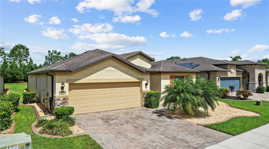 DAVENPORT, Florida 33837, 3 Bedrooms Bedrooms, ,2 BathroomsBathrooms,Residential,For Sale,ALICANTE,0,MFRO6324202