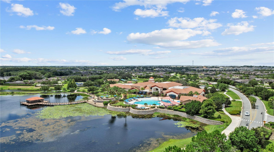 DAVENPORT, Florida 33837, 3 Bedrooms Bedrooms, ,2 BathroomsBathrooms,Residential,For Sale,ALICANTE,0,MFRO6324202