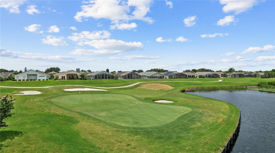 DAVENPORT, Florida 33837, 3 Bedrooms Bedrooms, ,2 BathroomsBathrooms,Residential,For Sale,ALICANTE,0,MFRO6324202