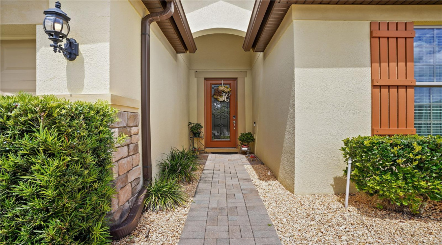 DAVENPORT, Florida 33837, 3 Bedrooms Bedrooms, ,2 BathroomsBathrooms,Residential,For Sale,ALICANTE,0,MFRO6324202