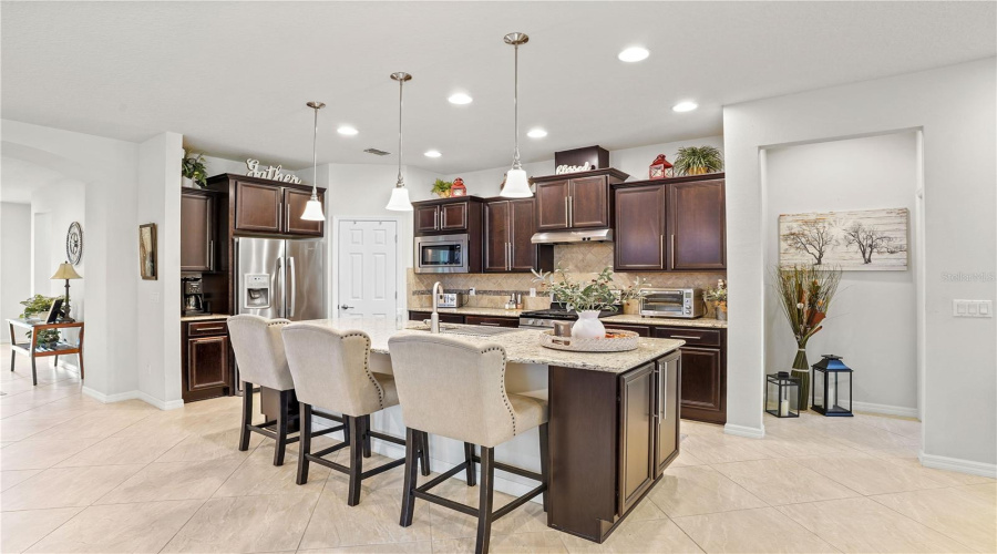 DAVENPORT, Florida 33837, 3 Bedrooms Bedrooms, ,2 BathroomsBathrooms,Residential,For Sale,ALICANTE,0,MFRO6324202
