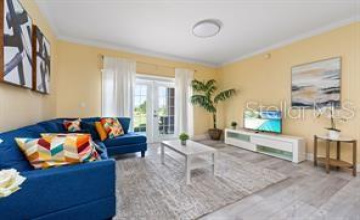 REUNION, Florida 34747, 3 Bedrooms Bedrooms, ,2 BathroomsBathrooms,Residential,For Sale,HERITAGE CROSSING,0,MFRS5130258
