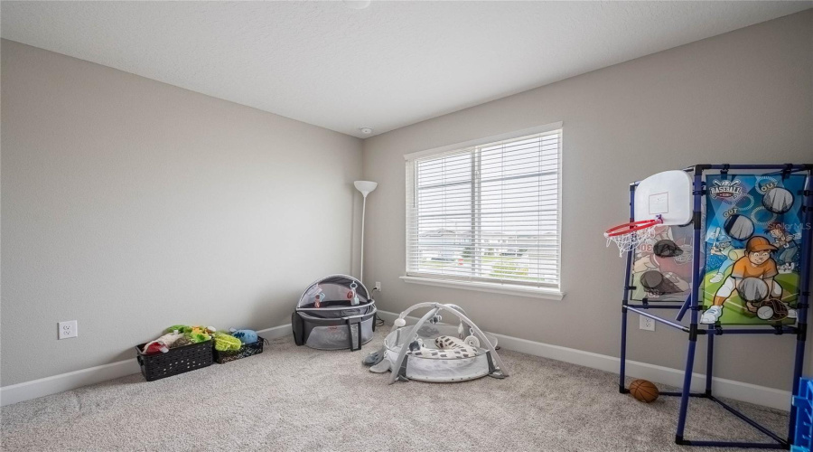 DAVENPORT, Florida 33837, 4 Bedrooms Bedrooms, ,3 BathroomsBathrooms,Residential,For Sale,ASPEN,0,MFRP4935433
