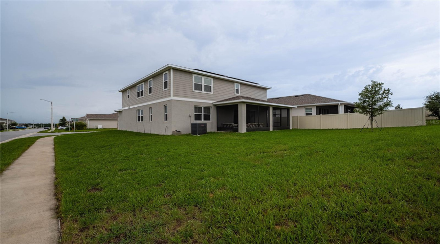 DAVENPORT, Florida 33837, 4 Bedrooms Bedrooms, ,3 BathroomsBathrooms,Residential,For Sale,ASPEN,0,MFRP4935433